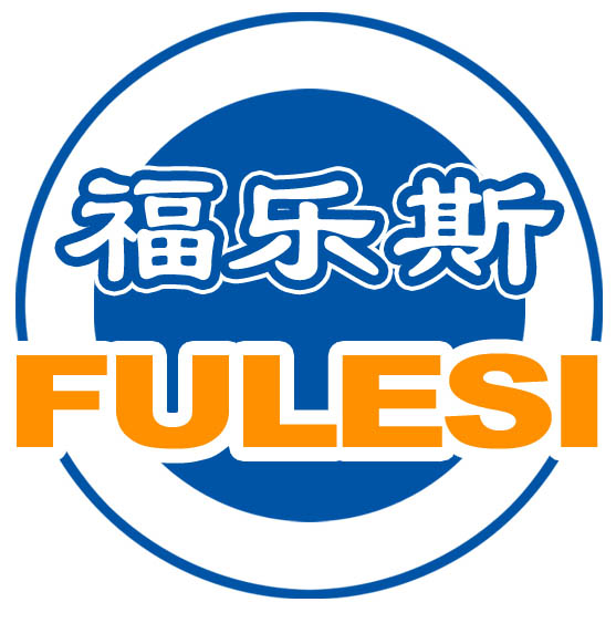 福樂(lè)斯閥控官網(wǎng)
